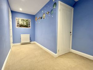 Study/Playroom- click for photo gallery